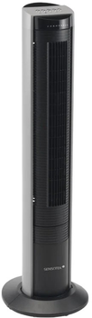 Вентилятор Sensotek ST800 (5744000510033)