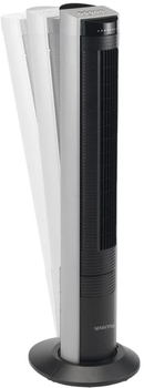 Вентилятор Sensotek ST800 (5744000510033)