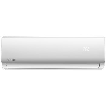 Кондиціонер TKS-10AD2W Adele Inverter