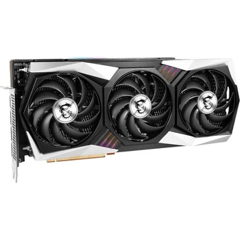 Відеокарта MSI Radeon RX 7900 XTX GAMING TRIO CLASSIC 24G Refurbished