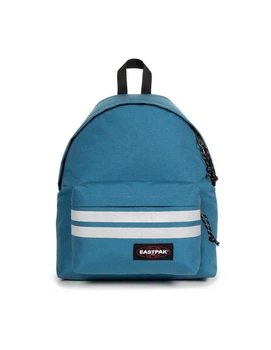 Рюкзак Eastpak Out Of Office Color: Reflective Blue 27L EK76730Y