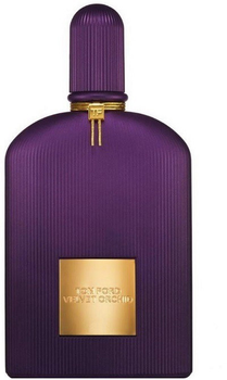 Woda perfumowana damska Tom Ford Velvet Orchid 100 ml (0888066023955)