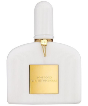 Woda perfumowana damska Tom Ford White Patchouli 100 ml (888066002523)