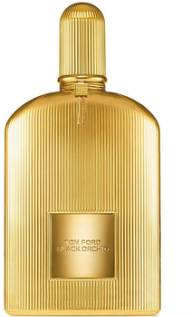 Perfumy damskie Tom Ford Tom Ford Black Orchid 50 ml (888066112734)