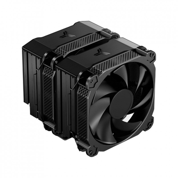 Кулер для процессора JONSBO HX7280 Black (198959)
