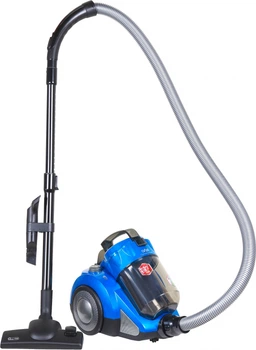 Пилосос без мішка ARTEL VCC 0220 BLUE TB