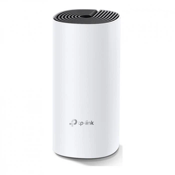 Точка доступу Wi-Fi TP-Link DECO-M4-1-PACK (213567)