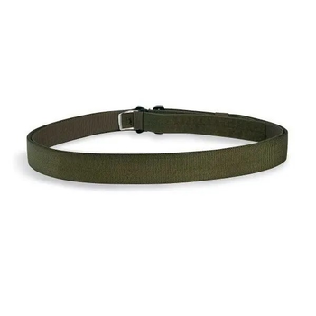 Ремень разгрузочный Tasmanian Tiger Equipment Belt MK2 Set XL Olive (1033-TT 7633.331-XL)