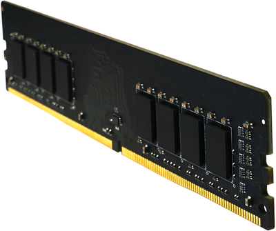 Pamięć RAM Silicon Power DDR4-3200 8192MB PC4-25600 (SP008GBLFU320X02)