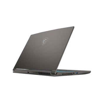 Ноутбук MSI Thin 15 B12UC (B12UC-1885XUA)