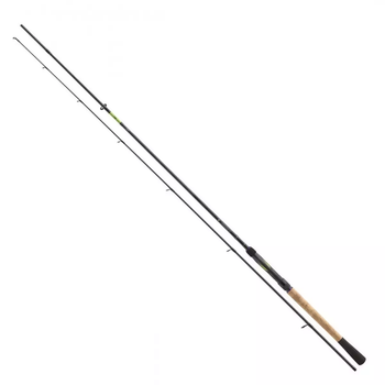Спінінг Daiwa Prorex S 2.70m 30-70g (11280-273 / 2239530)