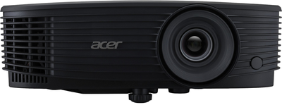 Проєктор Acer X1229HP Black (MR.JUJ11.001)