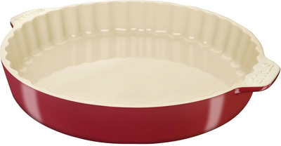 Forma do pieczenia Staub Round 30 cm (4009839317309)