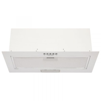 Вытяжка Jantar bilt 650 led 52 wh (4820260523219)