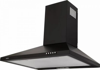 Вытяжка Jantar kbt 650 led 60 bl (4820260522991)