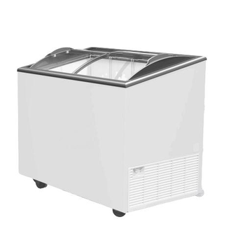 Морозильна скриня UBC Frost Stream PRIMA 300л Б/в