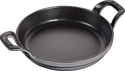 Forma do pieczenia Staub Round 16 cm (3272343016186)