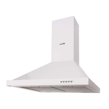 Вытяжка Ventolux lazio 60 wh (1000) led