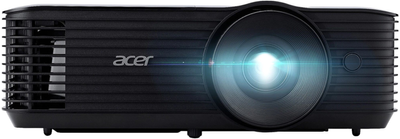 Projektor Acer BS-312P Czarny (MR.JR911.00M)