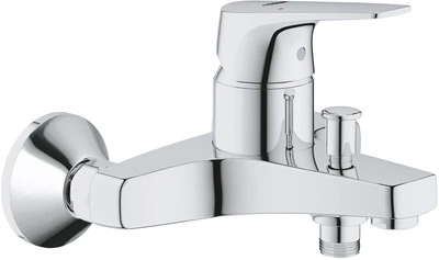 Смеситель для ванны GROHE Start Flow 23772000