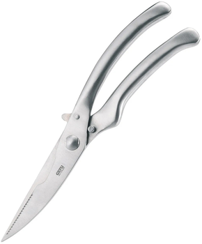 Ножиці для птиці Gefu Trincia 1 шт (4006664126007)
