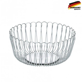Фруктівниця KELA Prato 21,5 х 10 см
