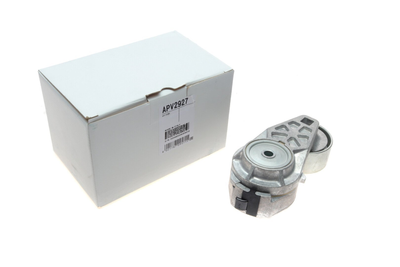 Ролик ремня приводного DAYCO APV2927