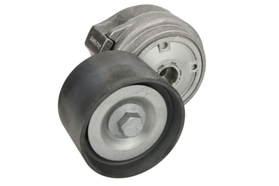 Ролик ремня приводного DAYCO APV1093 4572000270, 4572001470, A4572000270