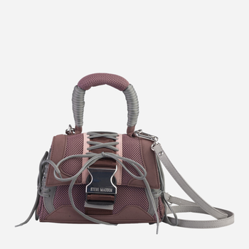 Torebka crossbody damska