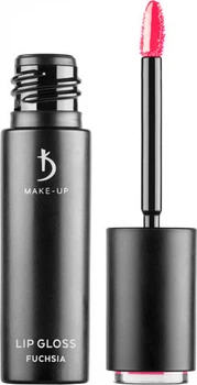 Блеск для губ Kodi Professional Lip Gloss Fuchsia 7 г (20055035)