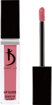 Блеск для губ Kodi Professional Lip Gloss Sense of Luxury 03 6 мл (20097349)