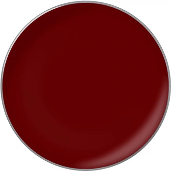 Помада для губ в рефілах Kodi Professional Lipstick Color refill 26 мм №28 (20053369)