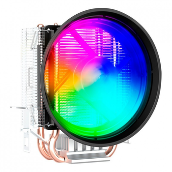Кулер для процессора PcCooler S83 Pro (199133)