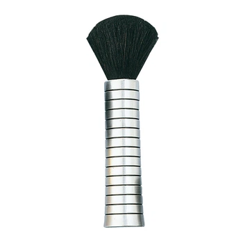 Сметка Eurostil Silvered 01412