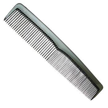 Расческа Eurostil 454 00454