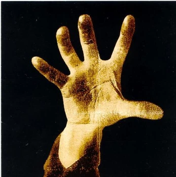 System Of A Down – System Of A Down (1998) Audio CD (імпорт, буклет)