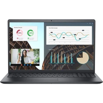 Ноутбук DELL Vostro 3530, (3530-0355)