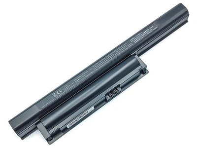 Батарея BPS22 для SONY VGP-BPS22 VPC-EB, VPC-EC, VPC-EB13, VPC-EB15 Series (11.1V 5200mAh 57Wh)