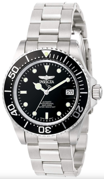 Мужские часы Invicta Invicta 8926OB Pro Diver Automatic. Автоматическая механика. В подарочной коробке Invicta
