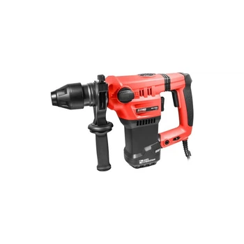 Перфоратор Stark RH-1600 PROFI, SDS-Plus, 1600W (m504591)
