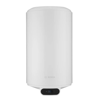 Бойлер Bosch Tronic TR4000T 80 EBP