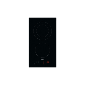 Варочна поверхня AEG HRB32310CB