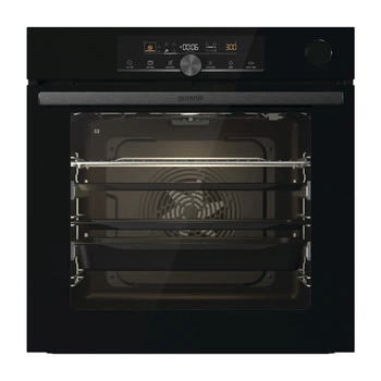 Духовой шкаф Gorenje BSA6747A04BG (m430085)