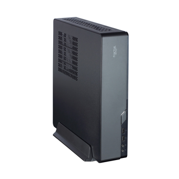 Корпус Fractal Design Node 202 + Integra SFX 450W (FD-MCA-NODE-202-AA-EU)