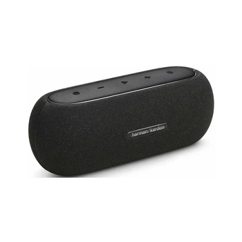 Акустична система Harman Kardon Luna (m519896)