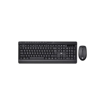 Комплект 2E MK410 (m521507)