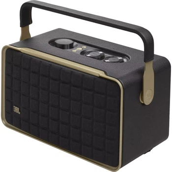 Акустическая система JBL Authentics 300 (m421252)