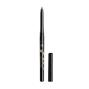Карандаш для глаз Золотое Мерцание, WHITE GOLD / Белое золото, Avon 0.35 г (Дата изготовления: 20.04.2020)