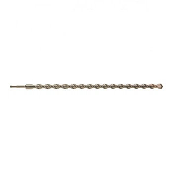 Бур SDS-PLUS M2 MILWAUKEE, Ø10х600х550мм (4932367014)