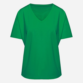Блузка жіноча Babell Patty M Зелена (5901769502154)